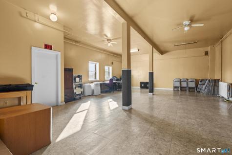 855 East Main Street Bridgeport CT 06608