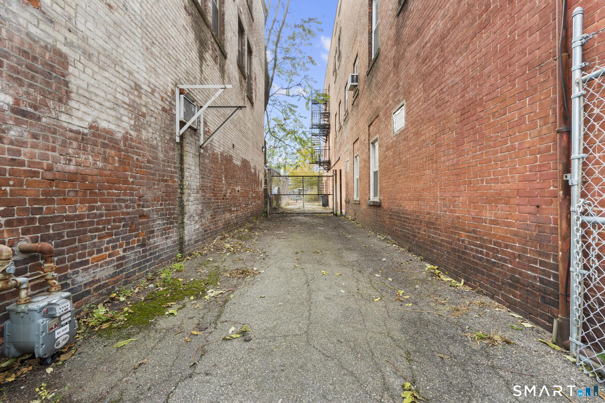 855 East Main Street Bridgeport CT 06608