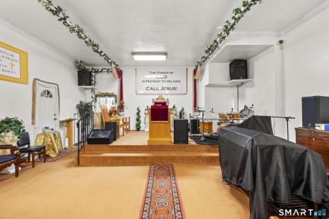 855 East Main Street Bridgeport CT 06608