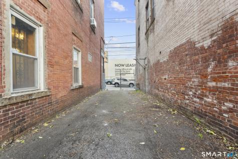 855 East Main Street Bridgeport CT 06608