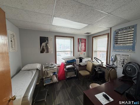 36-38 Grand Street Hartford CT 06106