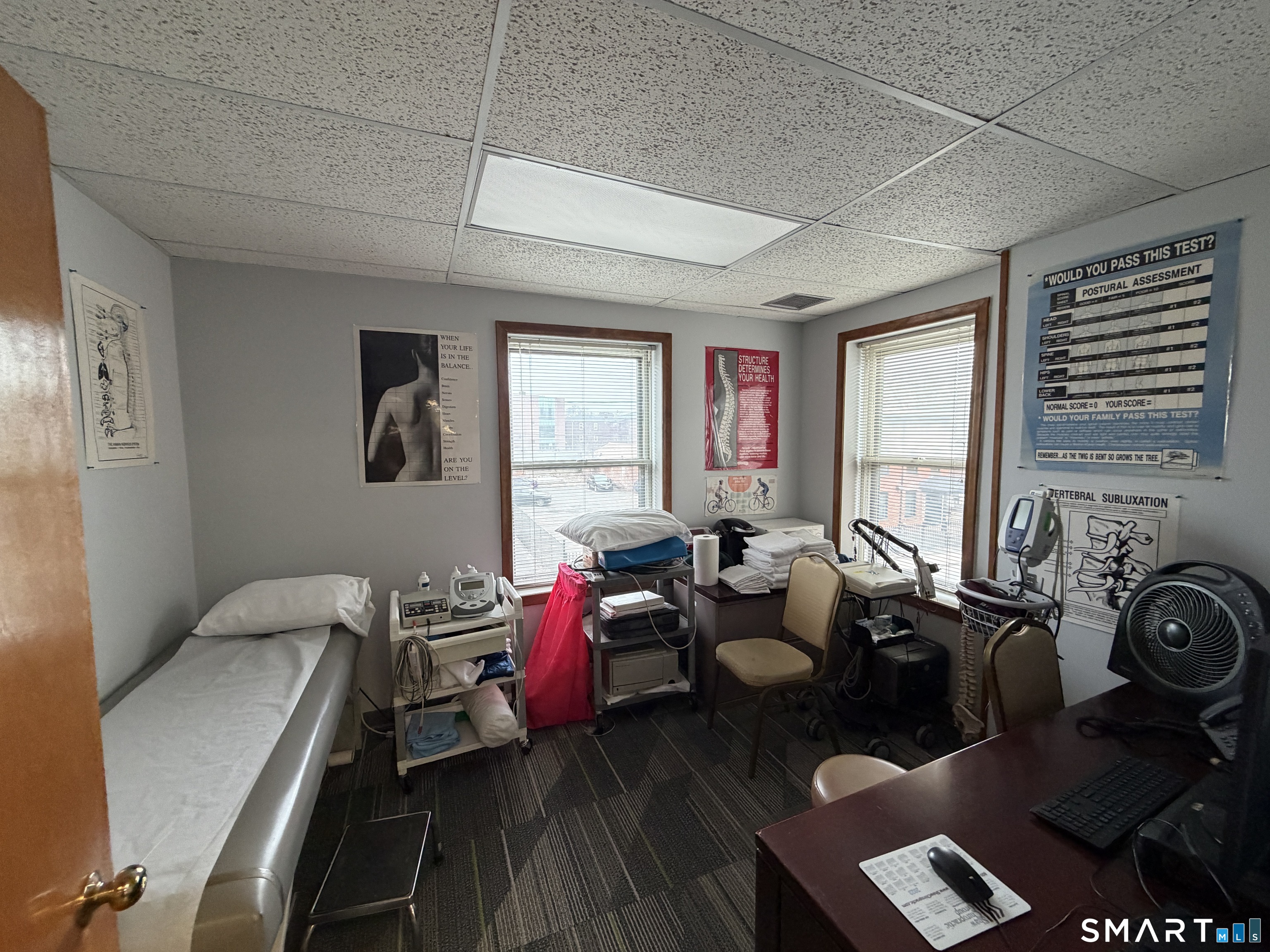 36-38 Grand Street Hartford CT 06106
