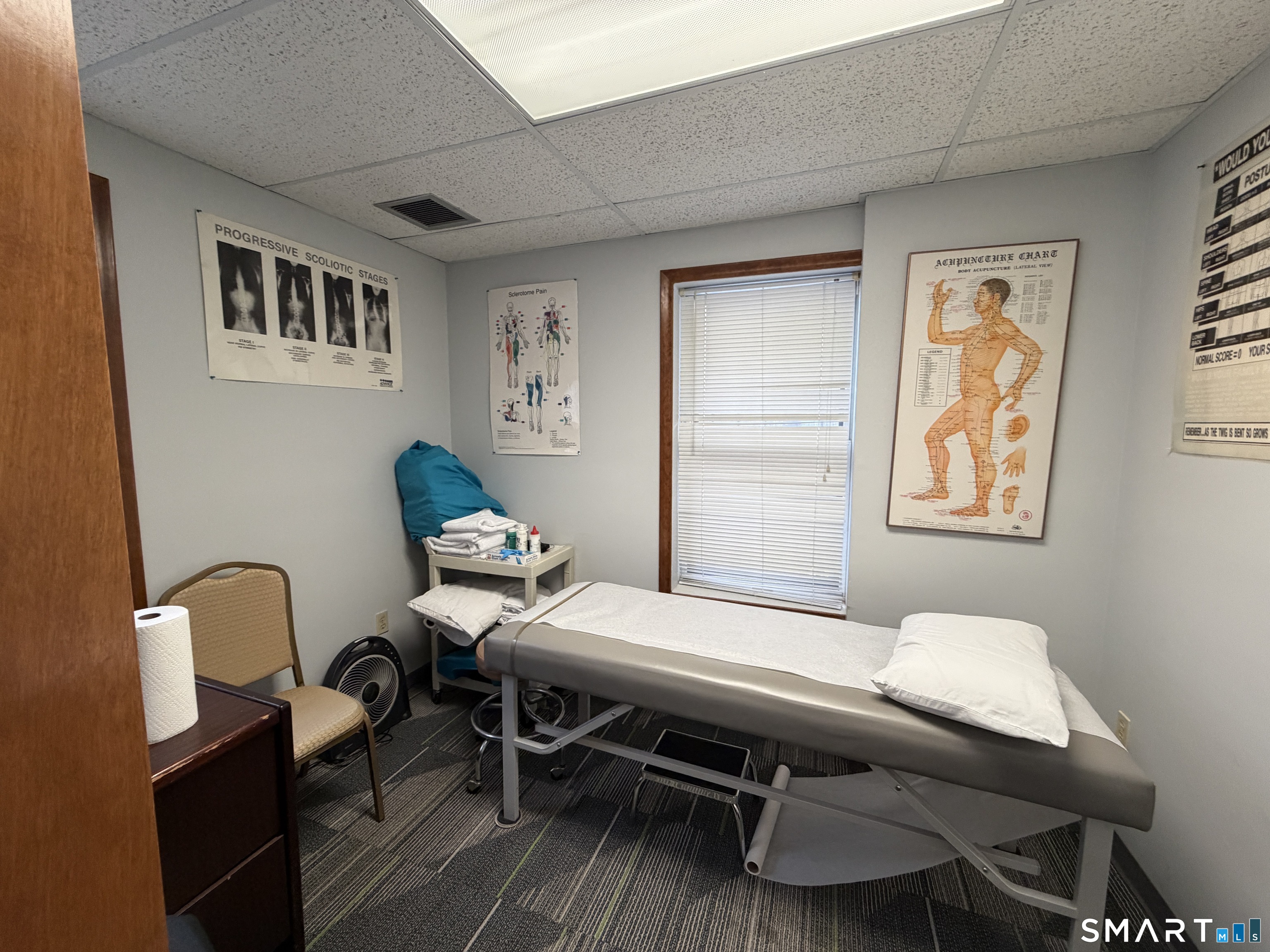 36-38 Grand Street Hartford CT 06106