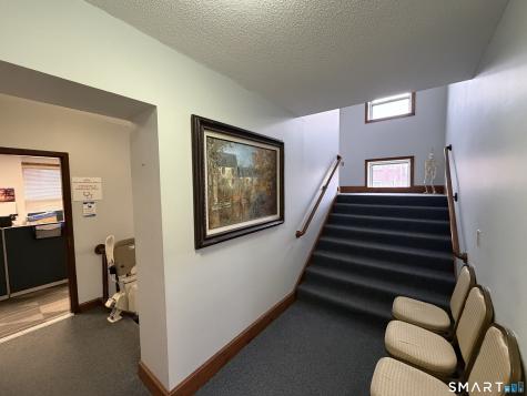 36-38 Grand Street Hartford CT 06106