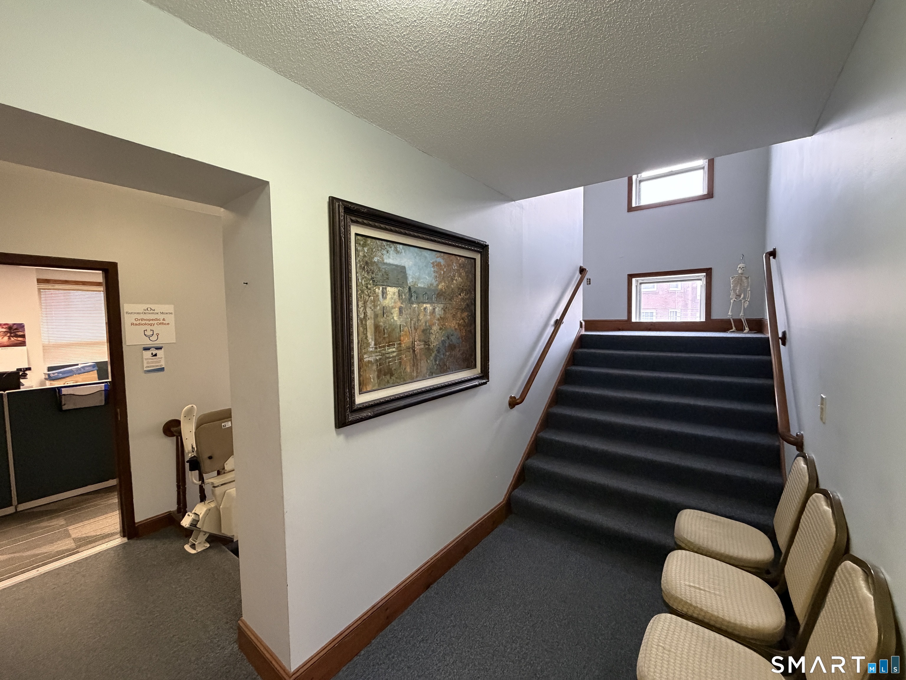 36-38 Grand Street Hartford CT 06106