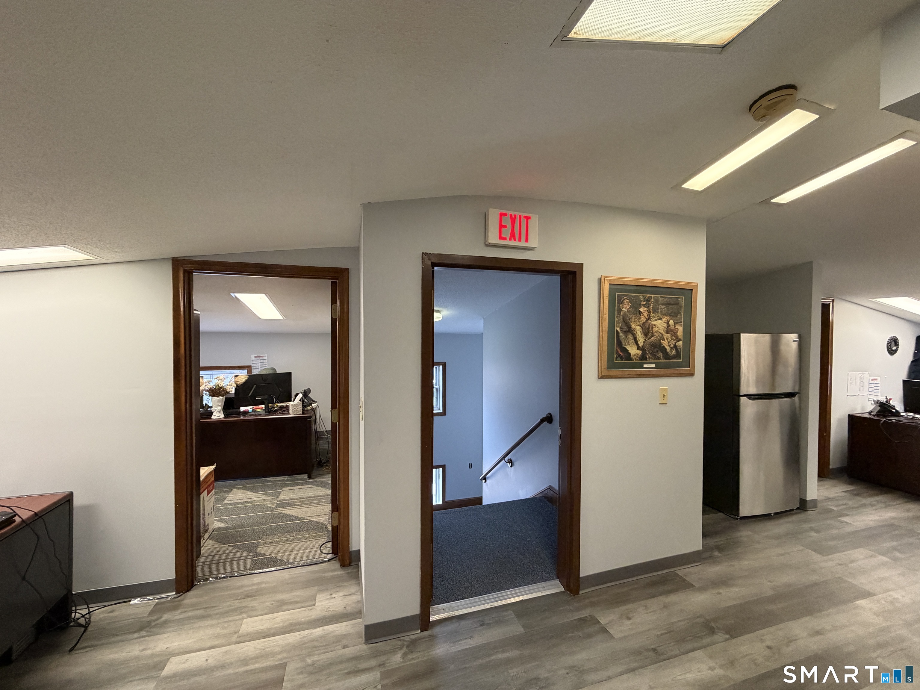 36-38 Grand Street Hartford CT 06106