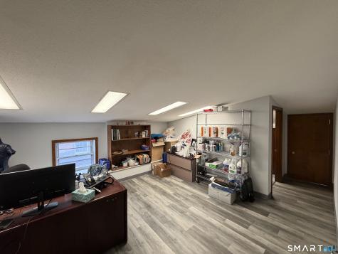 36-38 Grand Street Hartford CT 06106