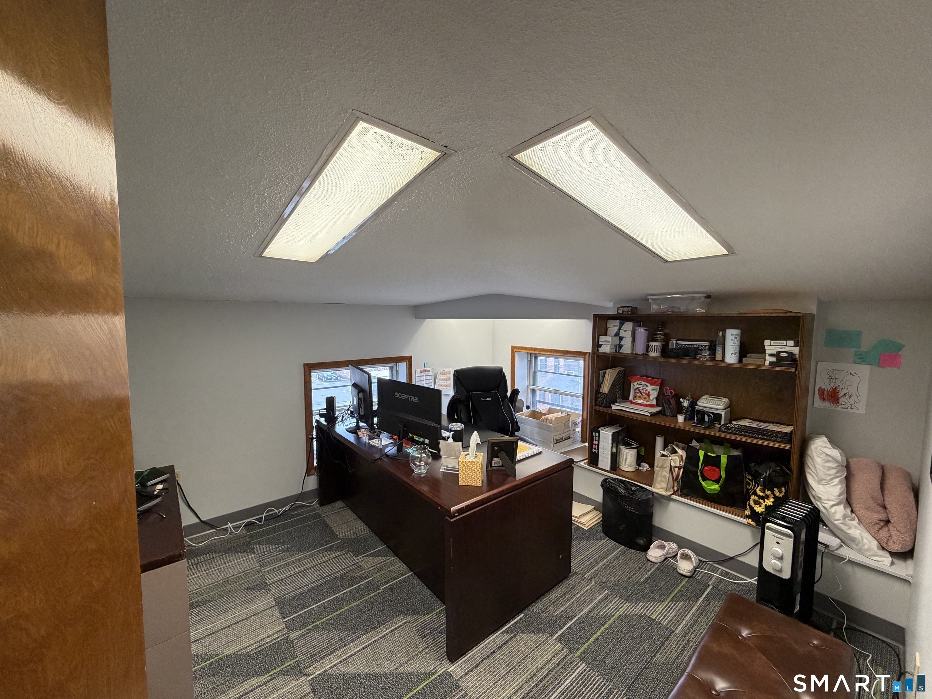 36-38 Grand Street Hartford CT 06106
