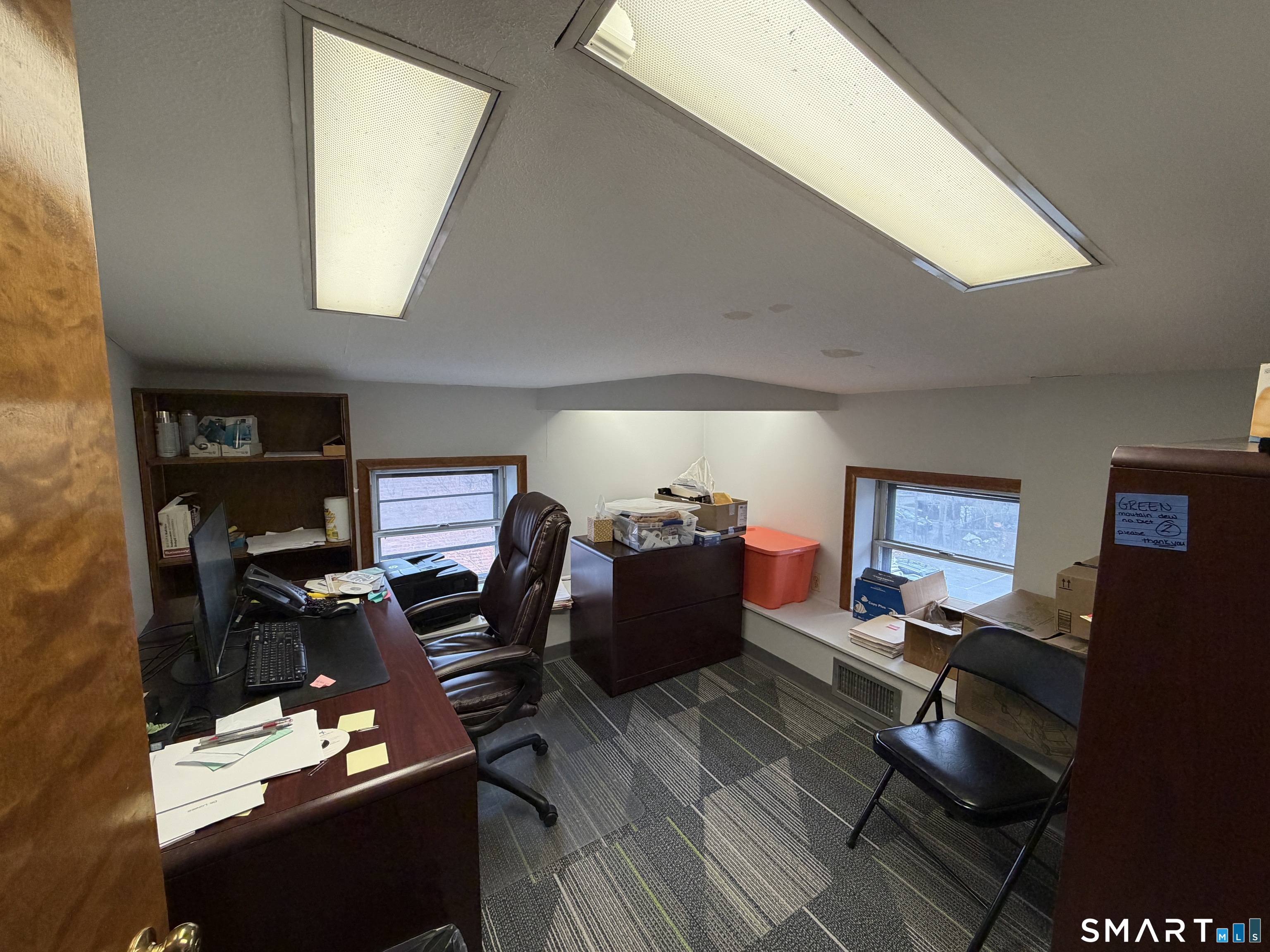 36-38 Grand Street Hartford CT 06106