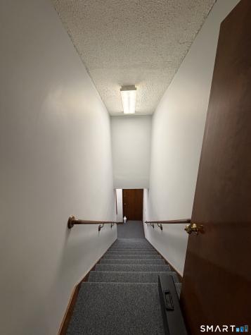 36-38 Grand Street Hartford CT 06106