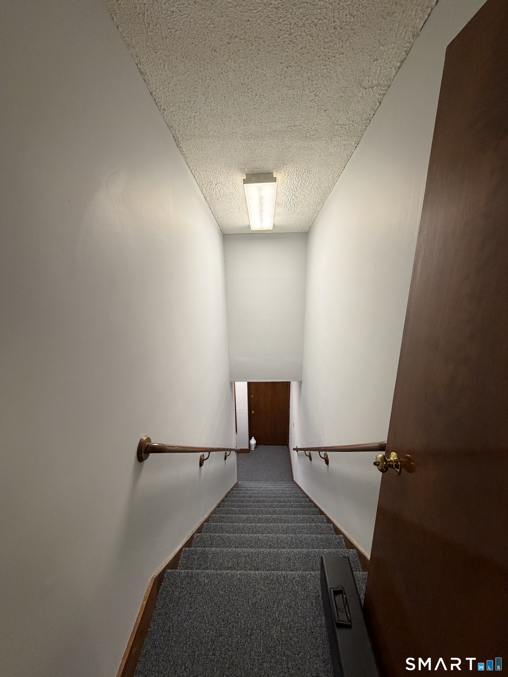36-38 Grand Street Hartford CT 06106