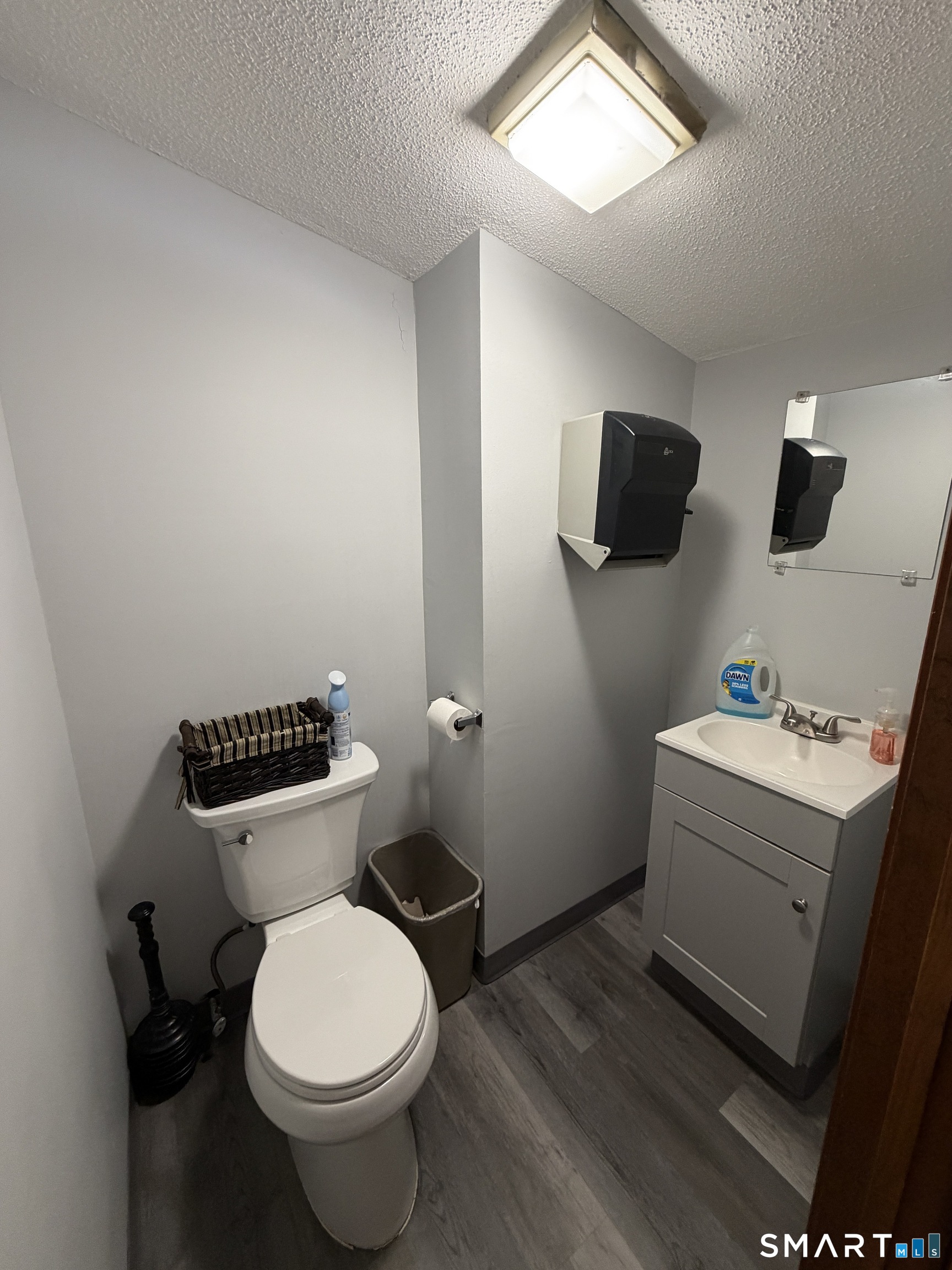 36-38 Grand Street Hartford CT 06106