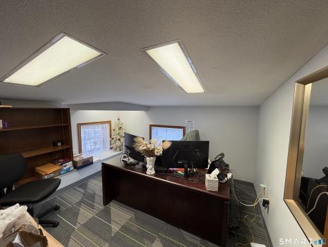 36-38 Grand Street Hartford CT 06106