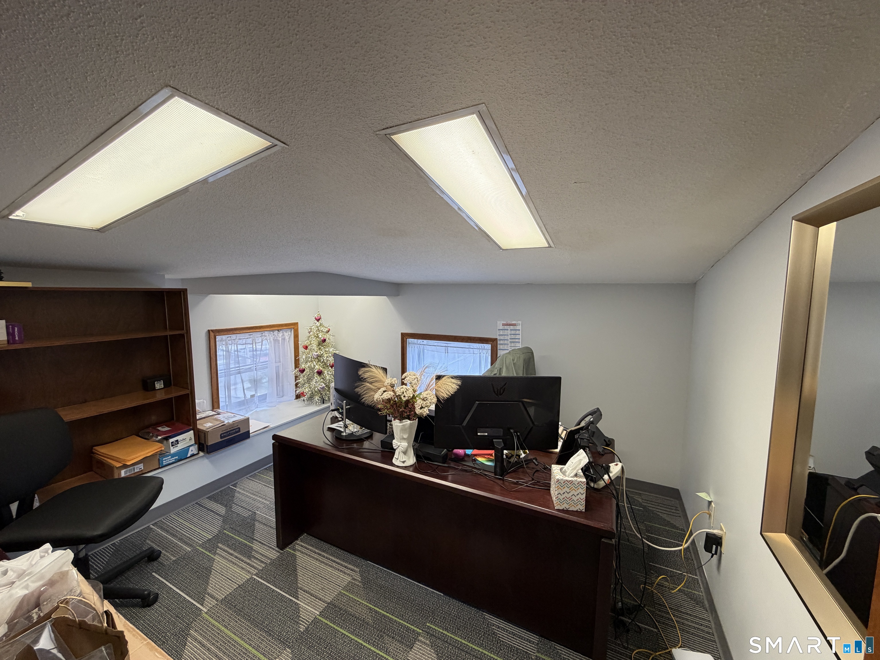 36-38 Grand Street Hartford CT 06106