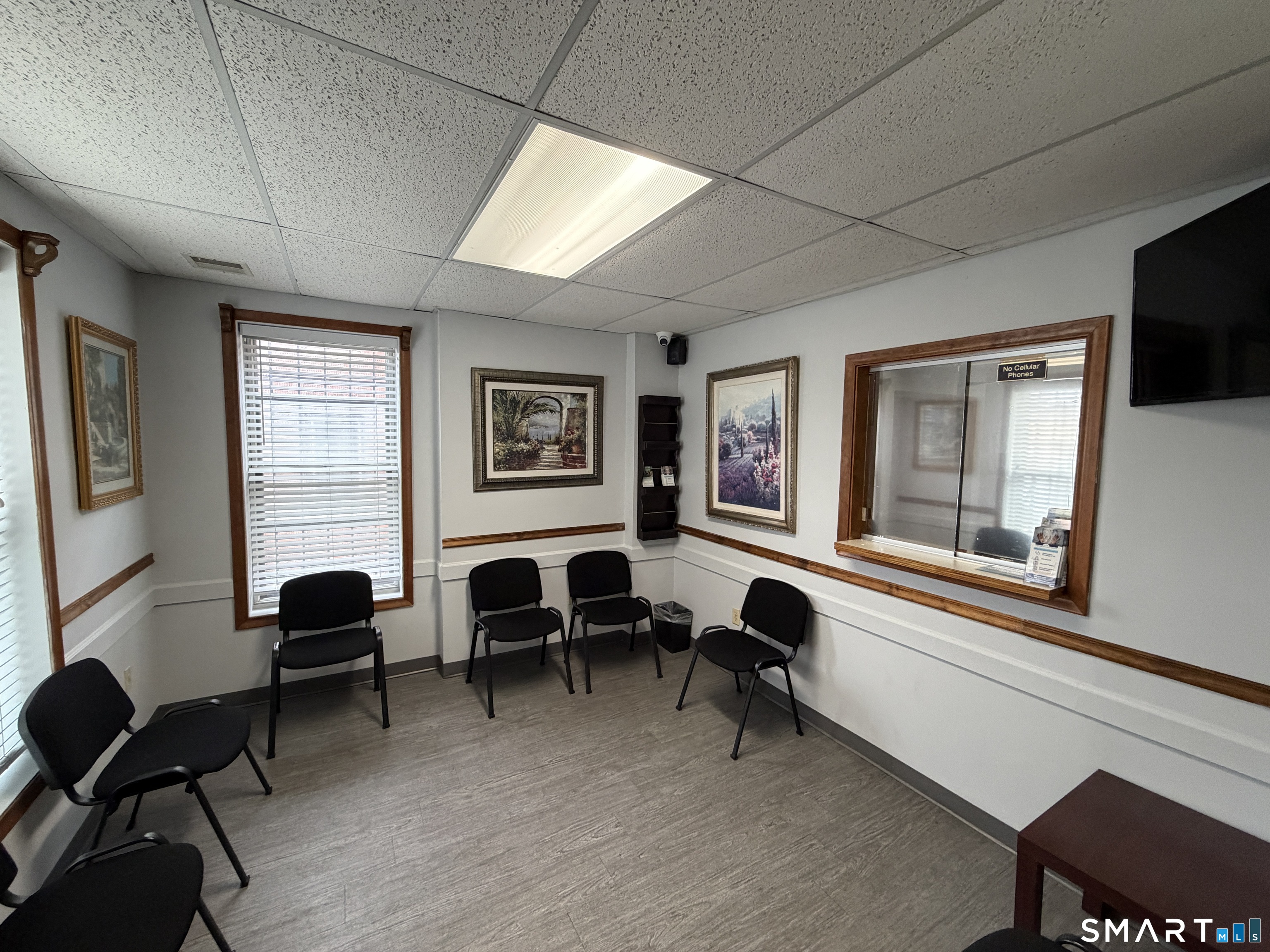 36-38 Grand Street Hartford CT 06106