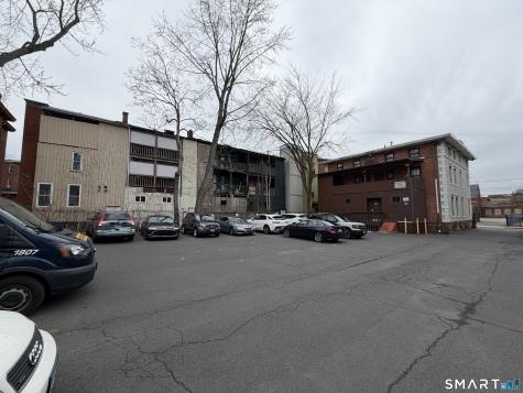 36-38 Grand Street Hartford CT 06106