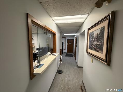 36-38 Grand Street Hartford CT 06106