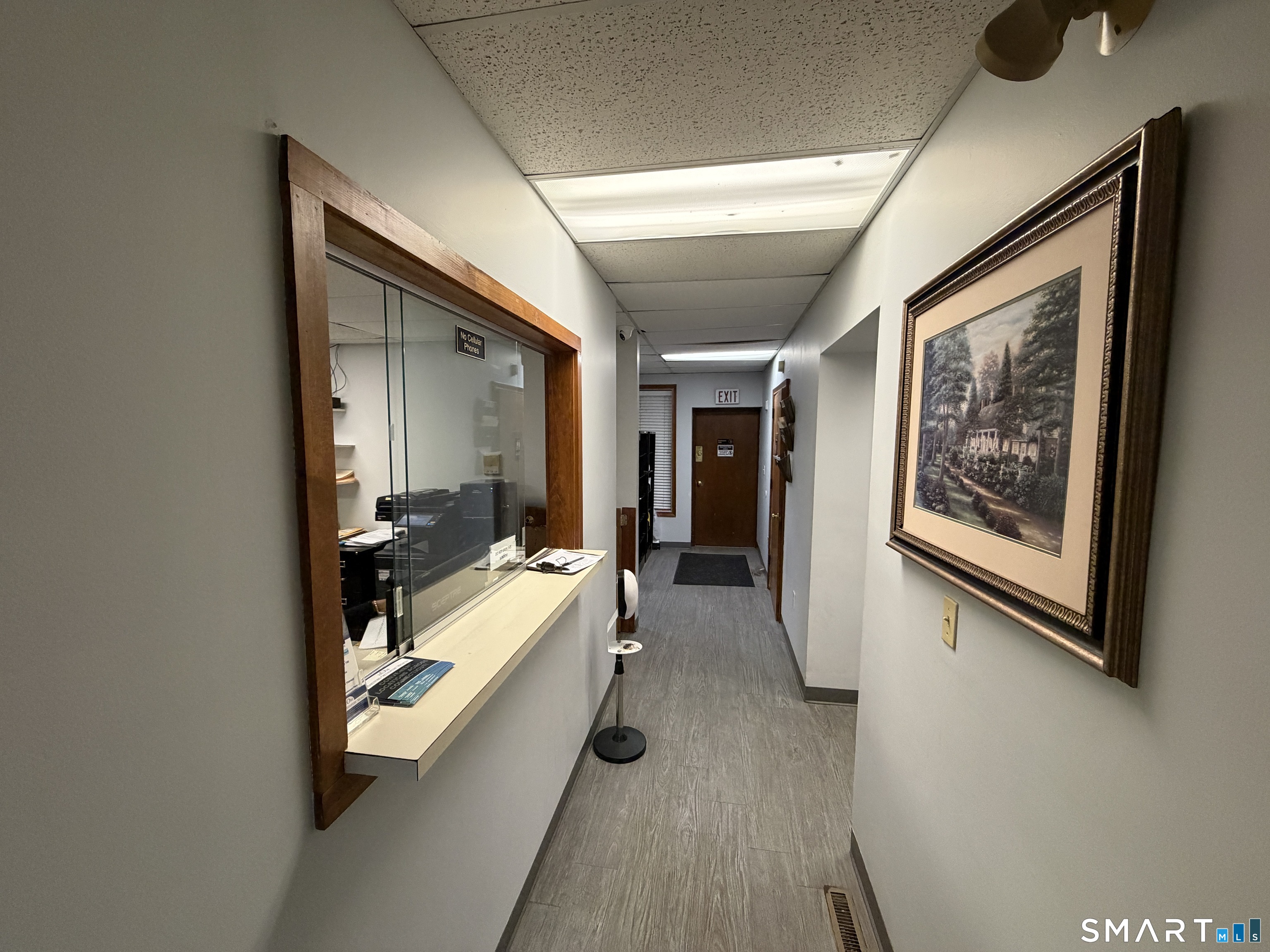 36-38 Grand Street Hartford CT 06106