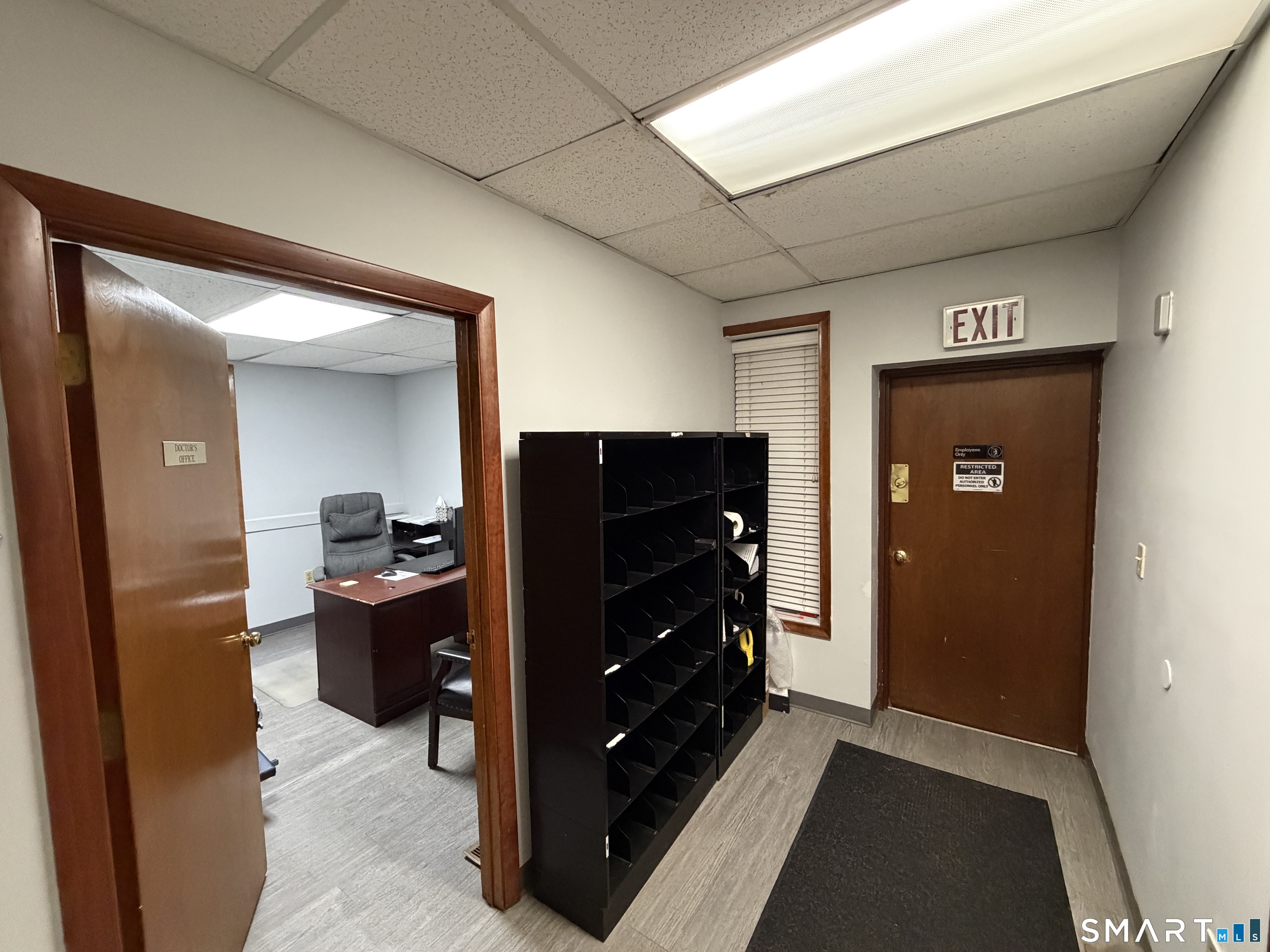 36-38 Grand Street Hartford CT 06106