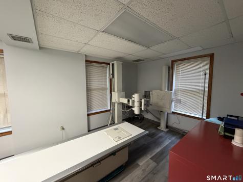 36-38 Grand Street Hartford CT 06106