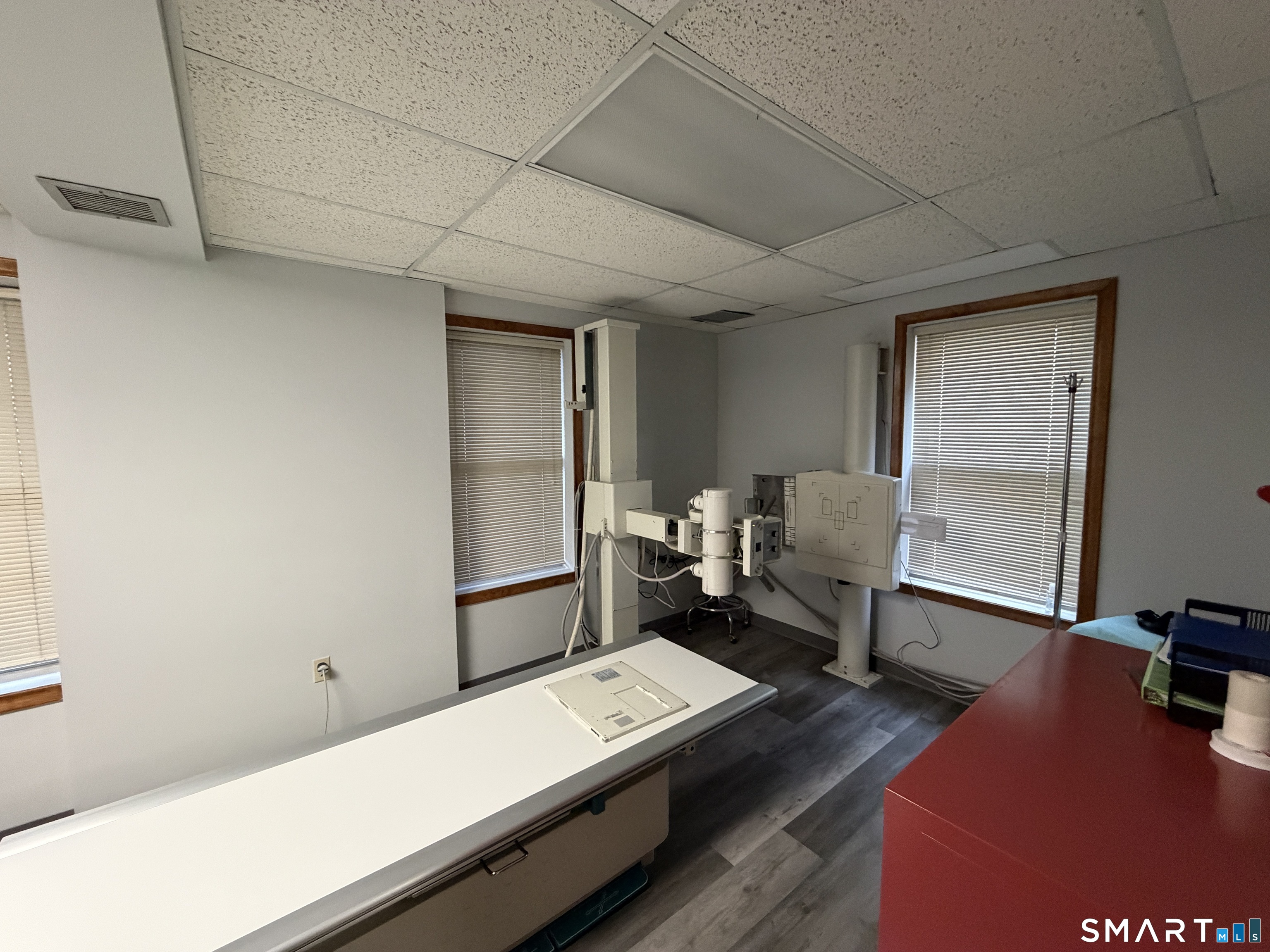 36-38 Grand Street Hartford CT 06106