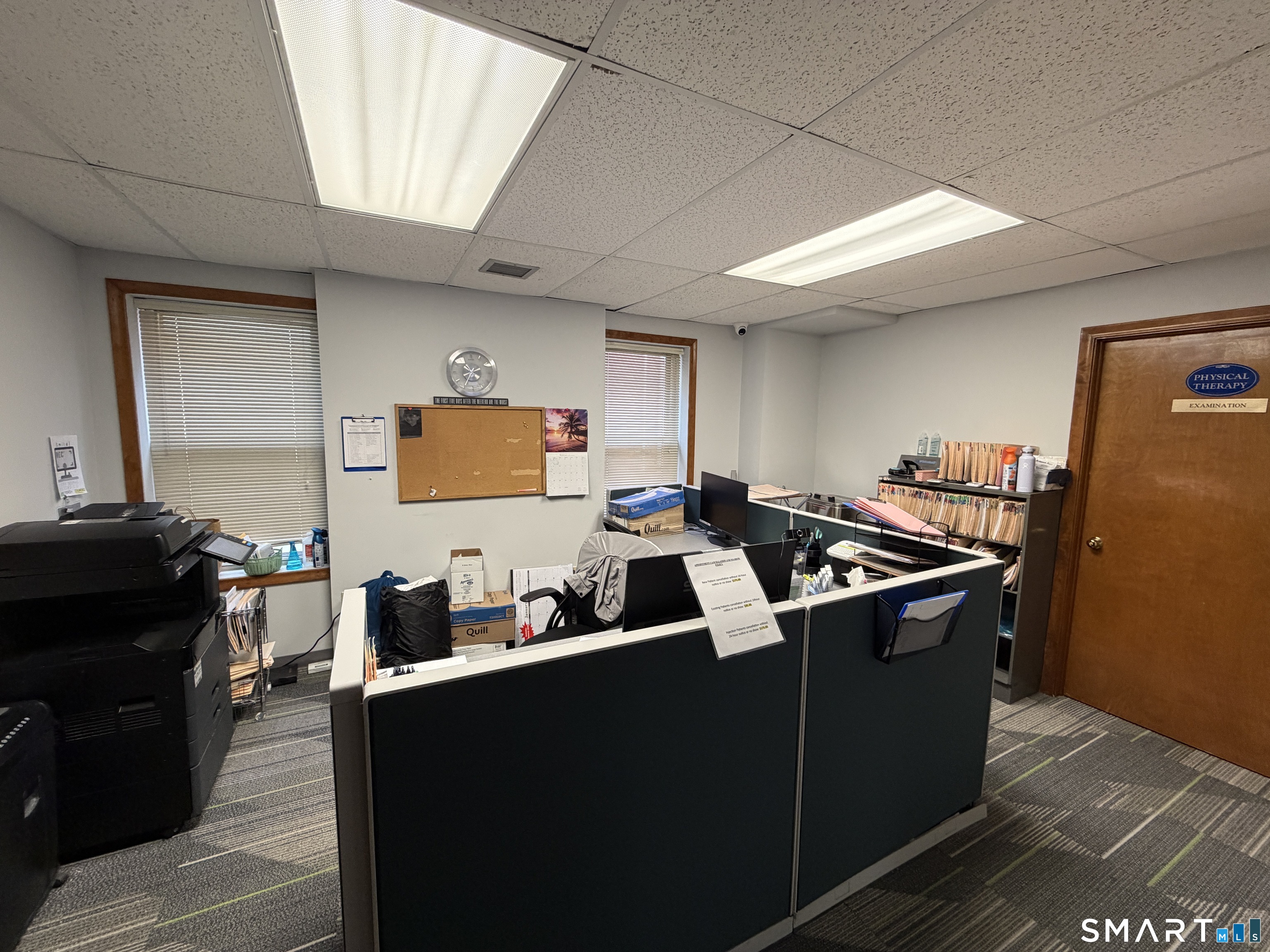 36-38 Grand Street Hartford CT 06106