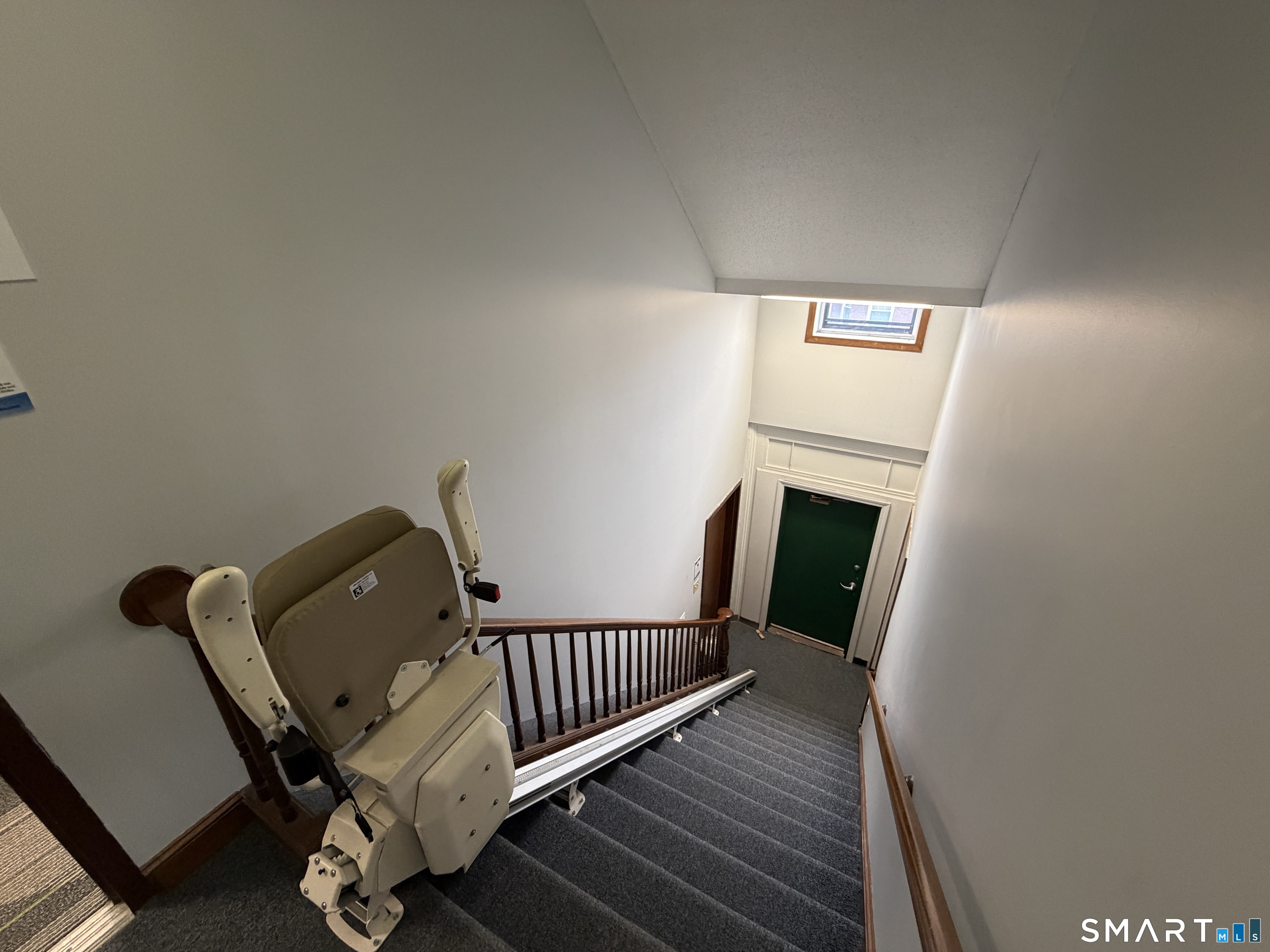 36-38 Grand Street Hartford CT 06106