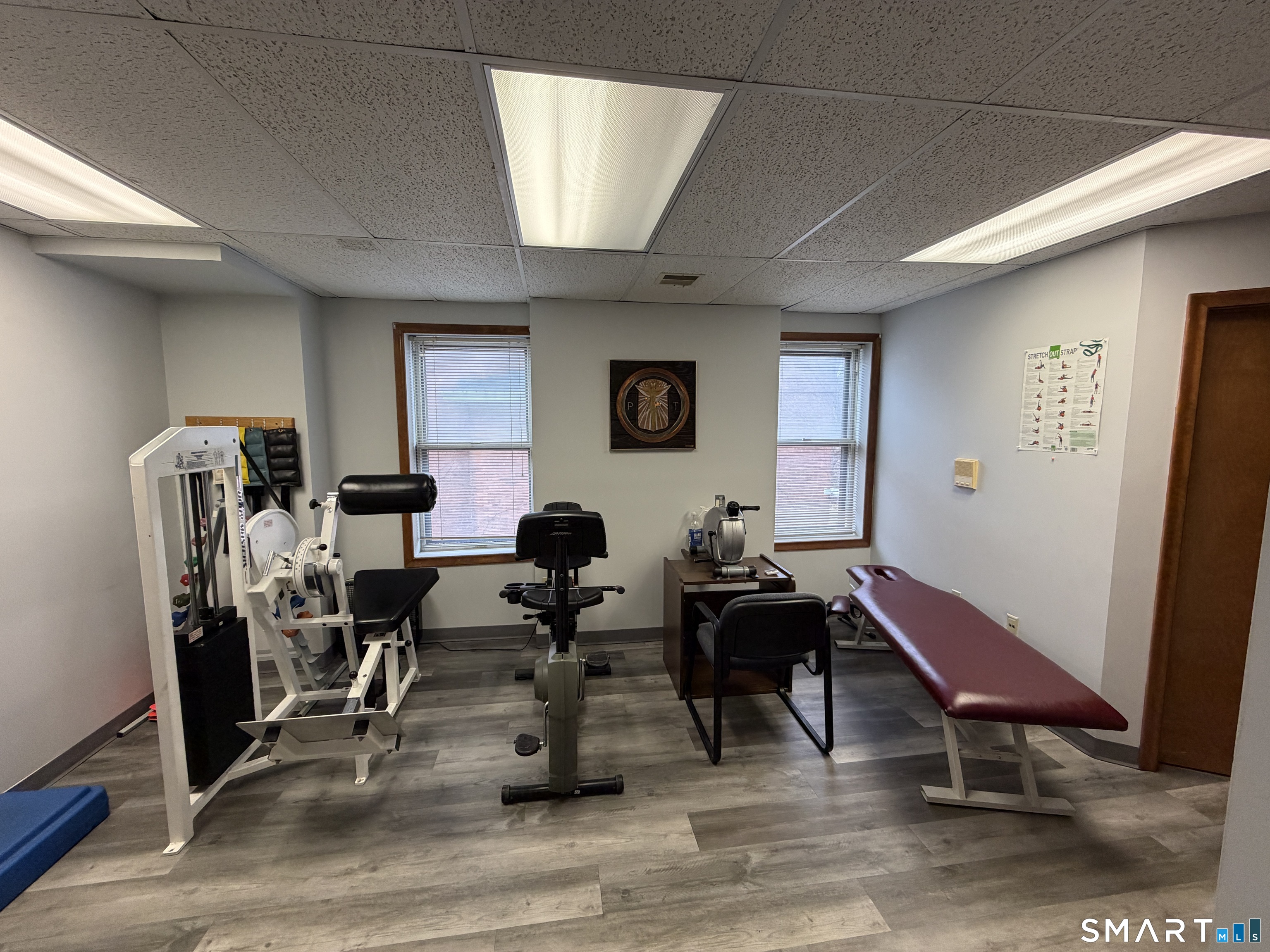 36-38 Grand Street Hartford CT 06106