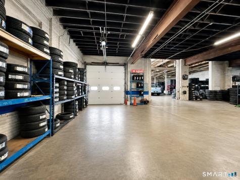524 Wethersfield Avenue Hartford CT 06114