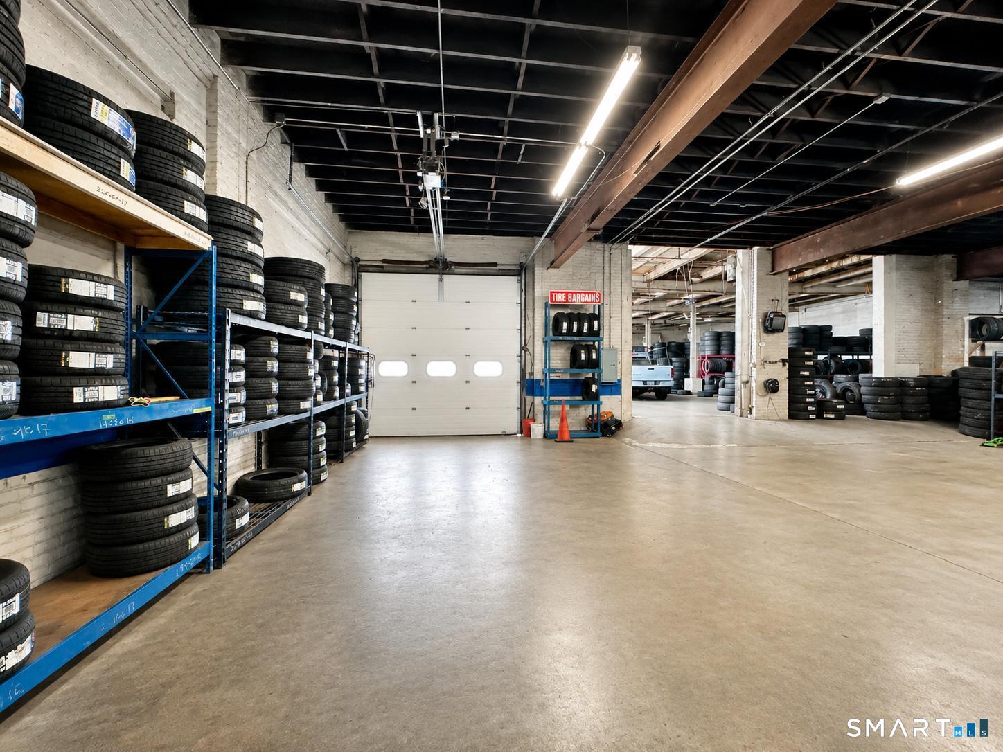 524 Wethersfield Avenue Hartford CT 06114
