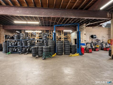 524 Wethersfield Avenue Hartford CT 06114
