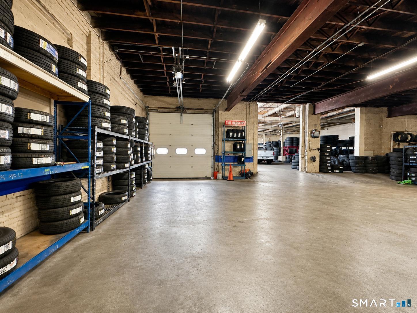 524 Wethersfield Avenue Hartford CT 06114