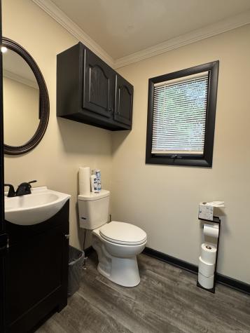 444 Prospect Street Torrington CT 06790