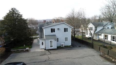 444 Prospect Street Torrington CT 06790