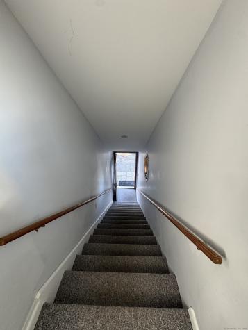 444 Prospect Street Torrington CT 06790