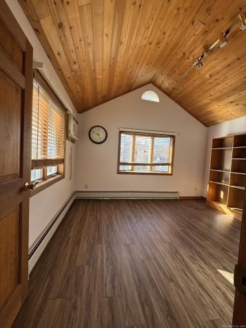 444 Prospect Street Torrington CT 06790