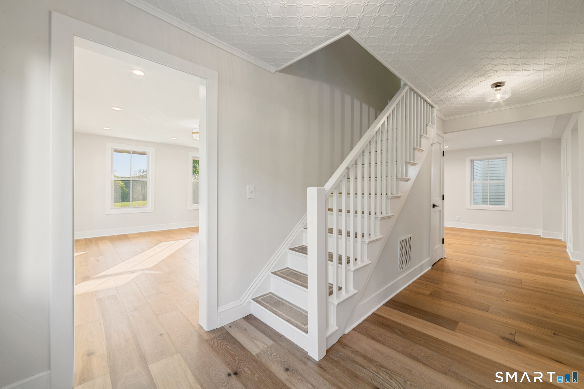 29 Route 37 East Sherman CT 06784