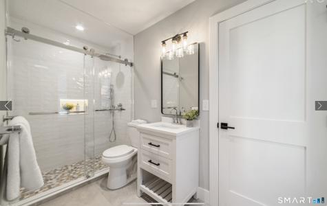 29 Route 37 East Sherman CT 06784