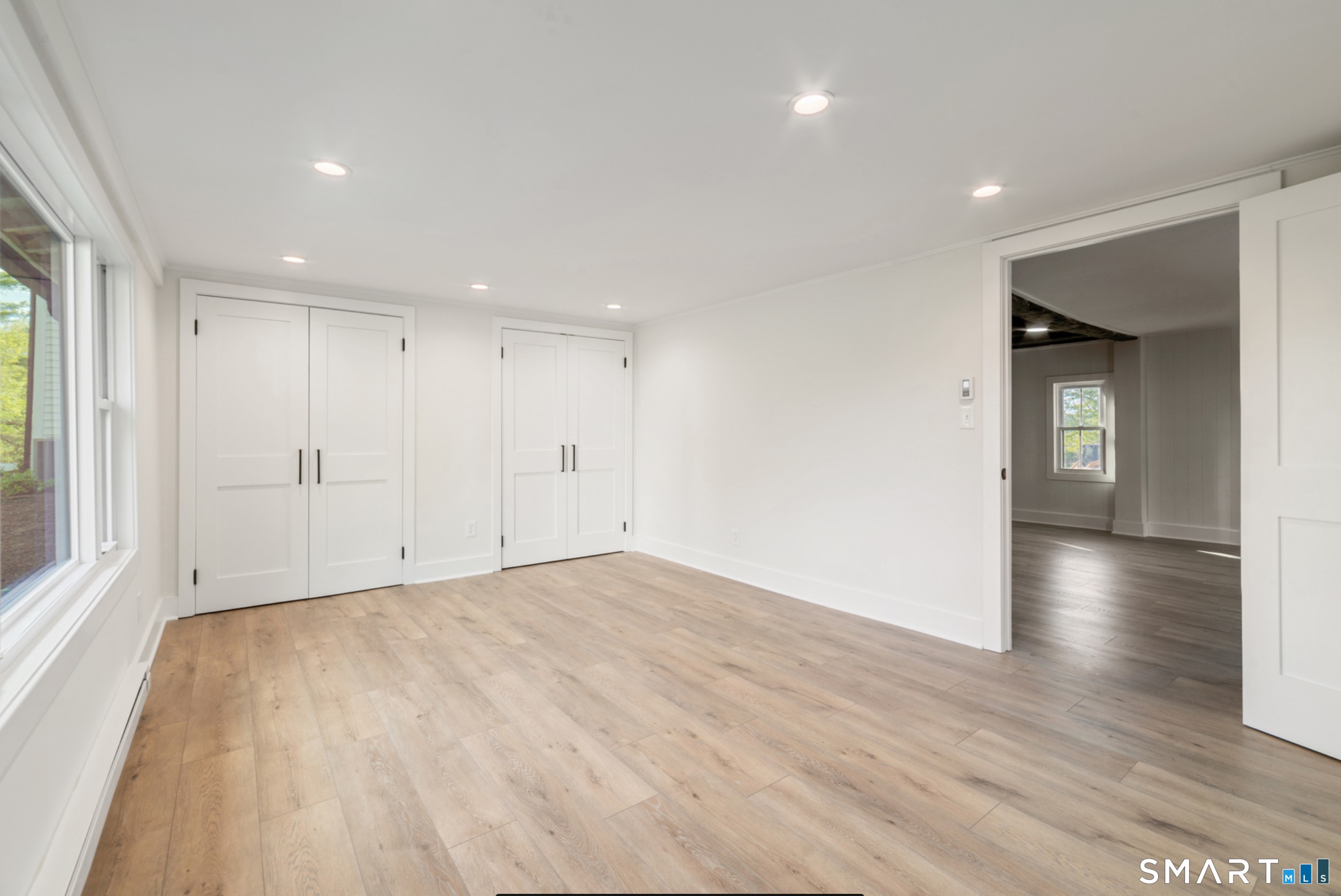 29 Route 37 East Sherman CT 06784