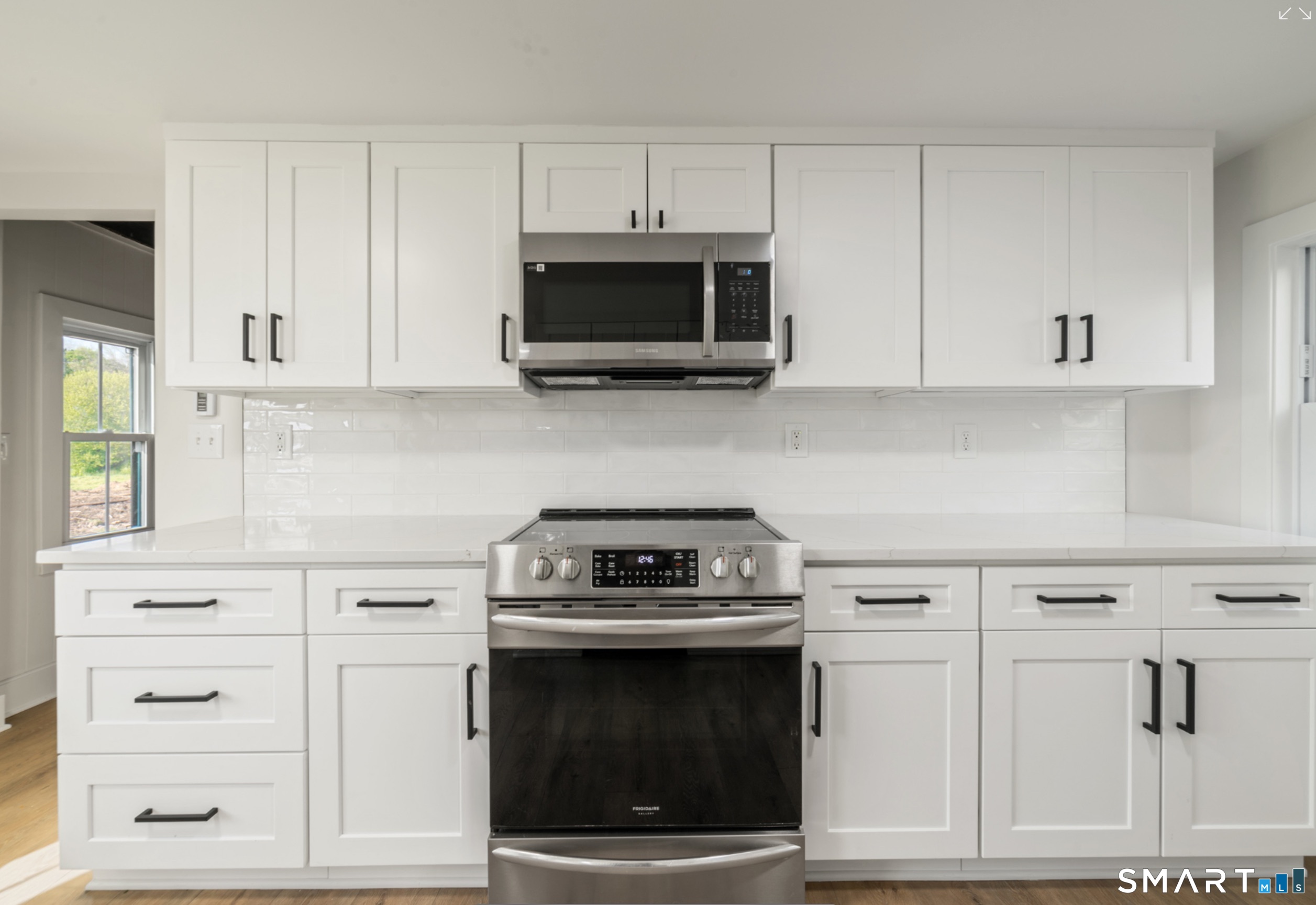 29 Route 37 East Sherman CT 06784