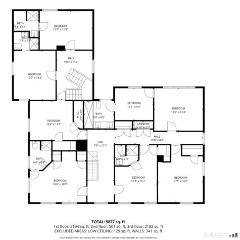 29 Route 37 East Sherman CT 06784