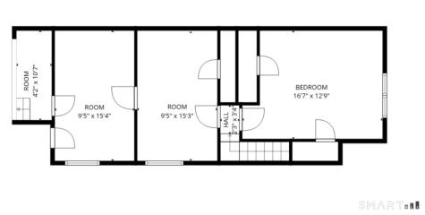 29 Route 37 East Sherman CT 06784