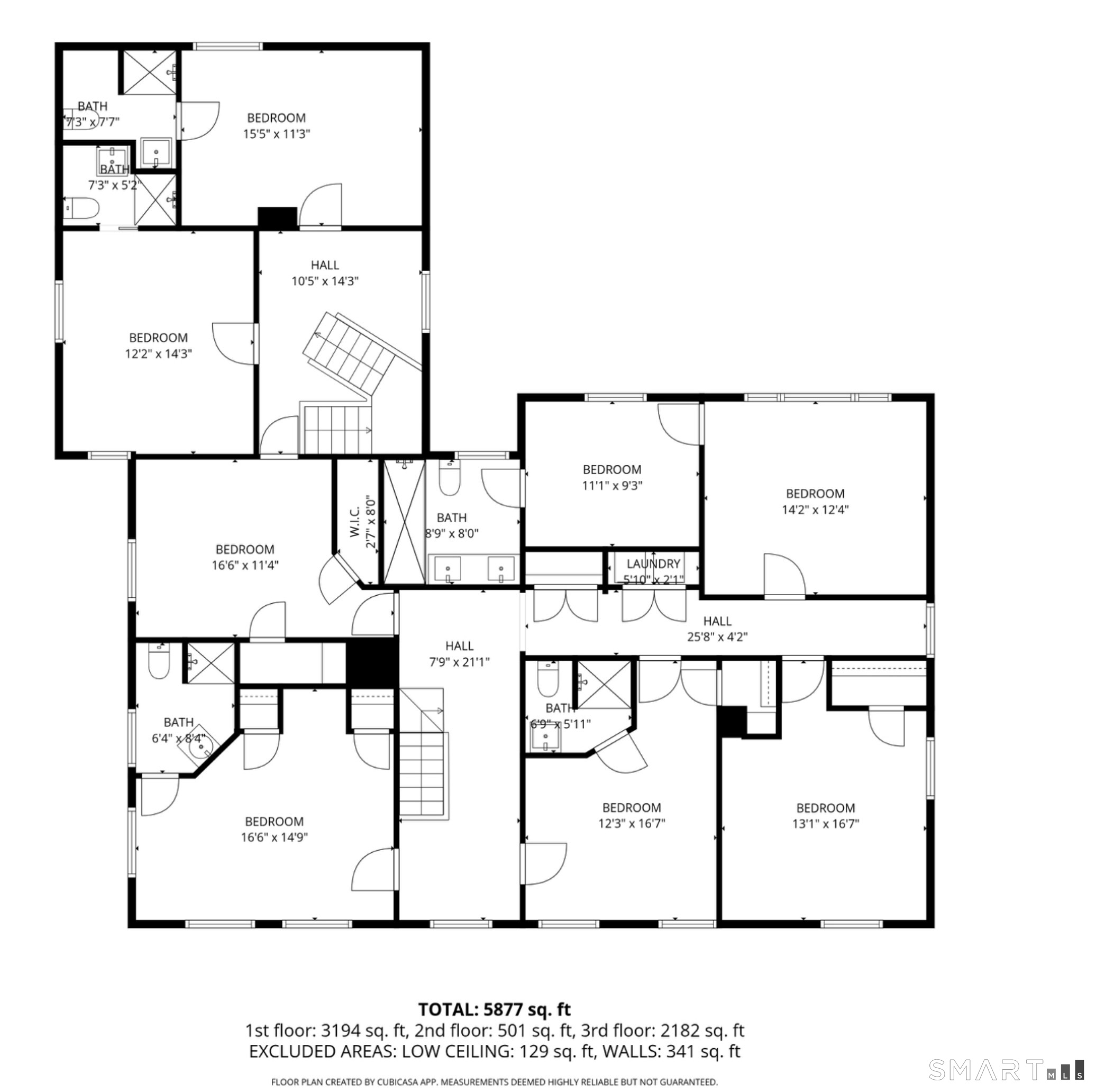 29 Route 37 East Sherman CT 06784