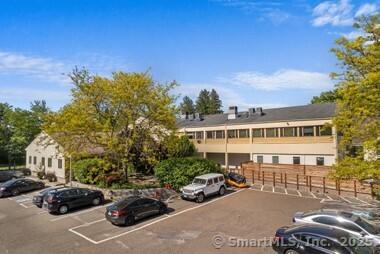 189 Middlesex Avenue Chester CT 06412