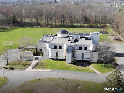 51 Gabb Road Bloomfield CT 06002