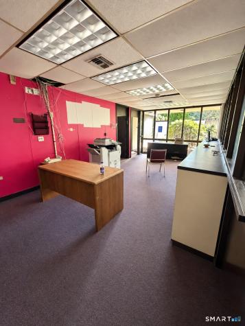 51 Gabb Road Bloomfield CT 06002