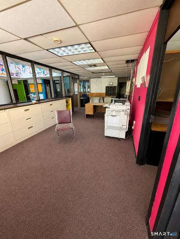51 Gabb Road Bloomfield CT 06002