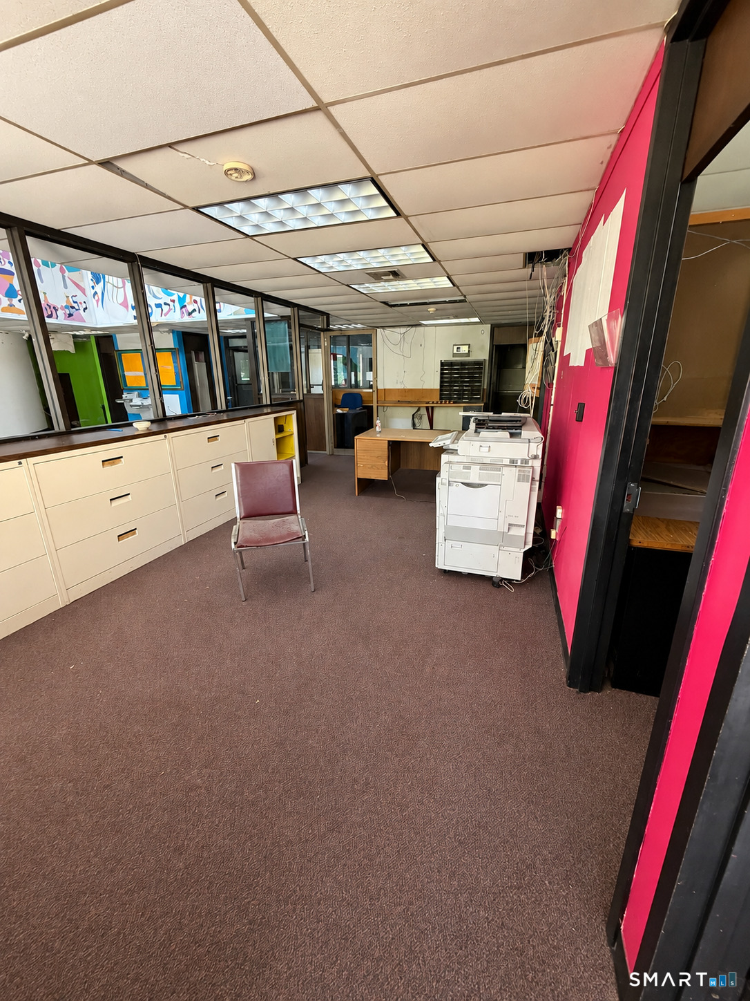 51 Gabb Road Bloomfield CT 06002