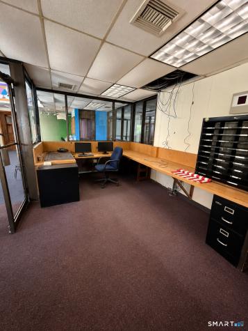 51 Gabb Road Bloomfield CT 06002