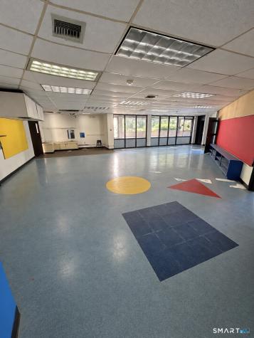 51 Gabb Road Bloomfield CT 06002